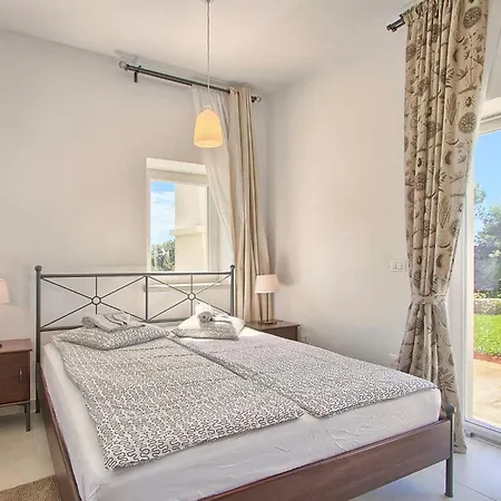 Vakantiehuis Torre I *