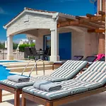 Torre I *