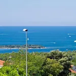 בית נופש Torre I