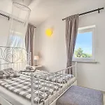 בית נופש Torre I פורץ