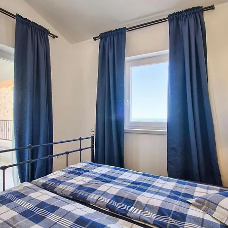 Σπίτι διακοπών Torre I *