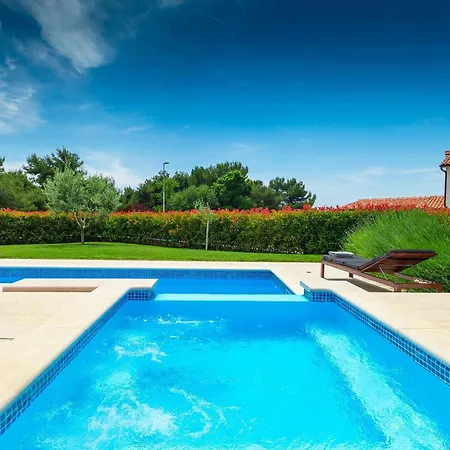 Torre I Σπίτι διακοπών